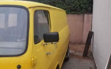 Unknown-G10-1968-Yellow-5