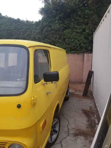Unknown-G10-1968-Yellow-5