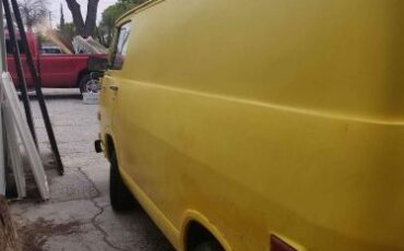 Unknown-G10-1968-Yellow-6
