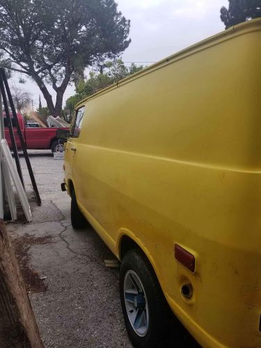 Unknown-G10-1968-Yellow-6