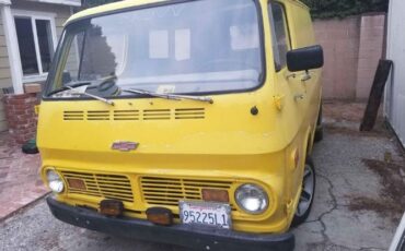 Unknown-G10-1968-Yellow-7