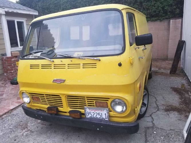 Unknown-G10-1968-Yellow-7