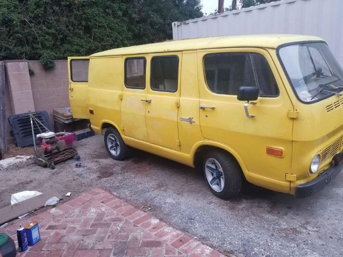 Unknown-G10-1968-Yellow
