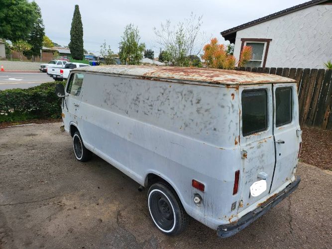 Unknown-G10-1969-1