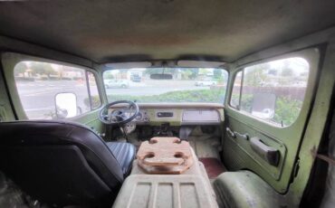 Unknown-G10-1969-10