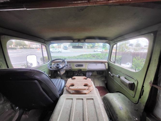 Unknown-G10-1969-10
