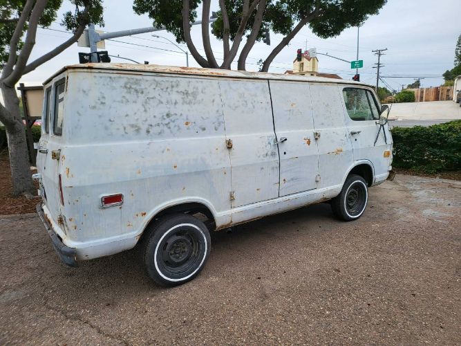 Unknown-G10-1969-17