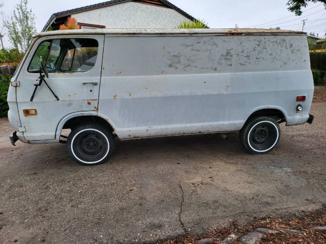 Unknown-G10-1969-18