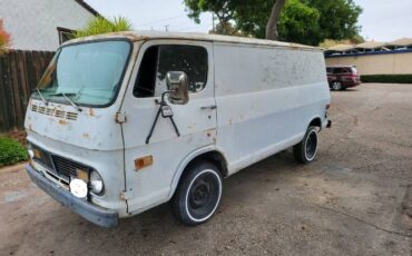 Unknown-G10-1969-19