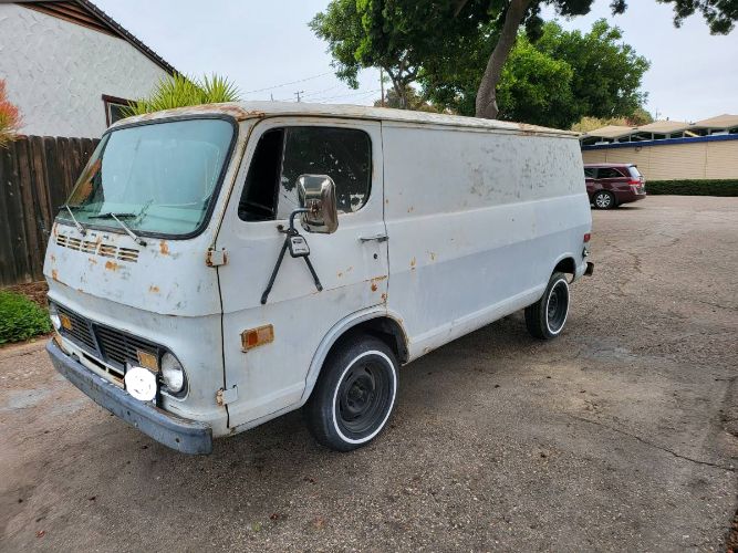 Unknown-G10-1969-19