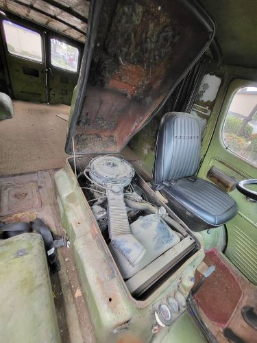 Unknown-G10-1969-20