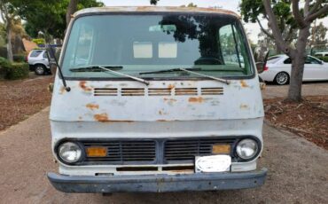 Unknown-G10-1969