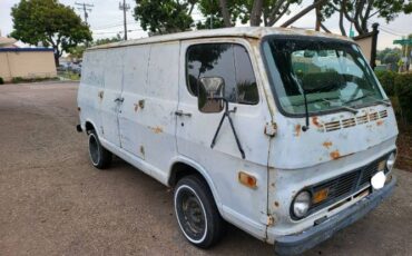 Unknown-G10-1969-6