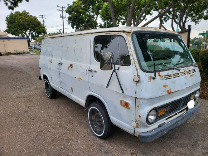 Unknown-G10-1969-6
