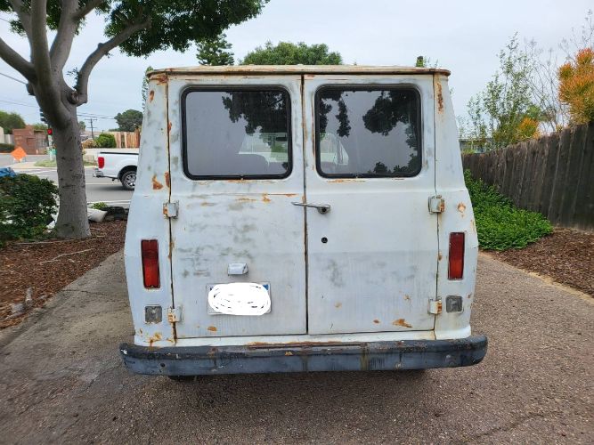 Unknown-G10-1969-7