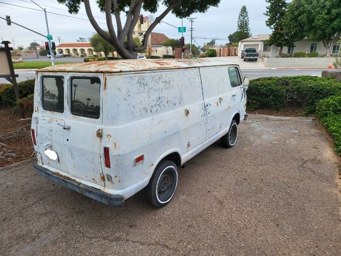 Unknown-G10-1969-8