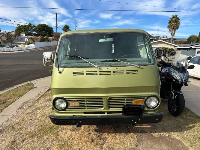 Unknown-G10-1969-Green-1
