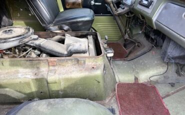 Unknown-G10-1969-Green-13