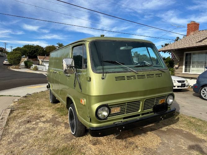 Unknown-G10-1969-Green-17