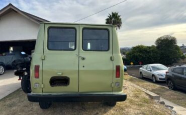 Unknown-G10-1969-Green-18