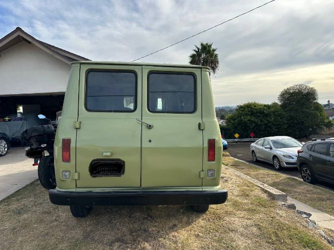 Unknown-G10-1969-Green-18