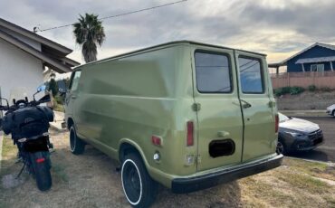 Unknown-G10-1969-Green