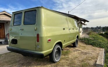 Unknown-G10-1969-Green-9