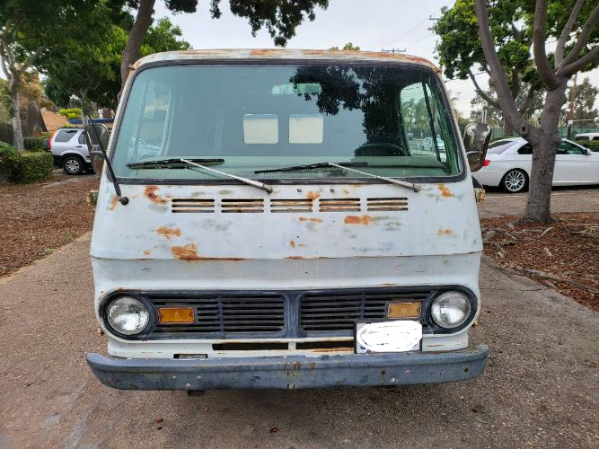 Unknown-G10-1969