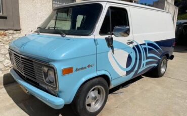 Unknown-G10-1971-Blue-2
