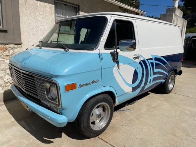 Unknown-G10-1971-Blue-2