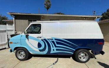 Unknown-G10-1971-Blue