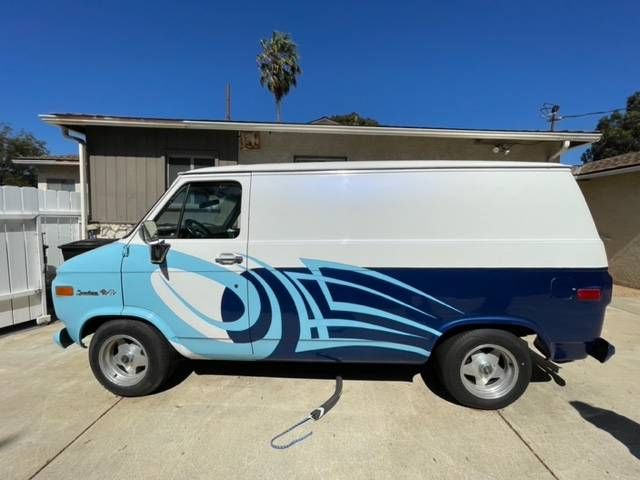 Unknown-G10-1971-Blue