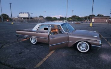 Unknown-Galaxie-1961-Custom-1