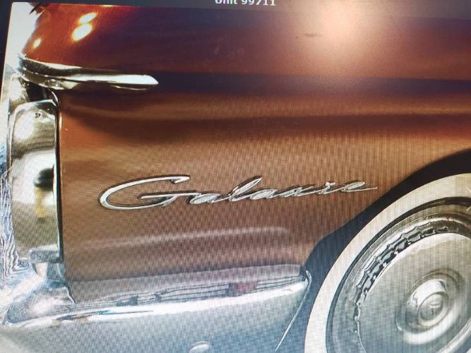 Unknown-Galaxie-1961-Custom-10
