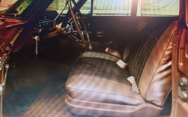 Unknown-Galaxie-1961-Custom-11