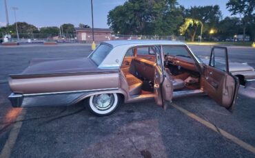 Unknown-Galaxie-1961-Custom-12