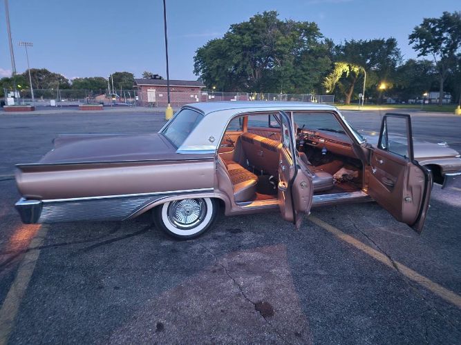 Unknown-Galaxie-1961-Custom-12
