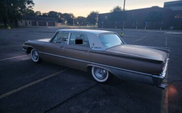 Unknown-Galaxie-1961-Custom-2