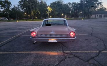 Unknown-Galaxie-1961-Custom-3