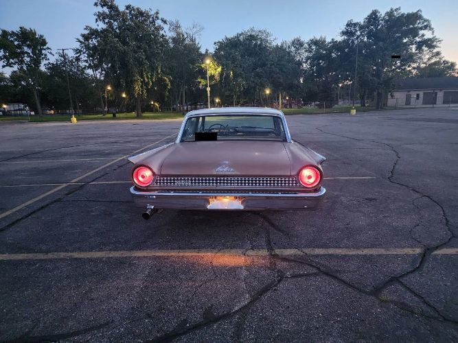 Unknown-Galaxie-1961-Custom-3