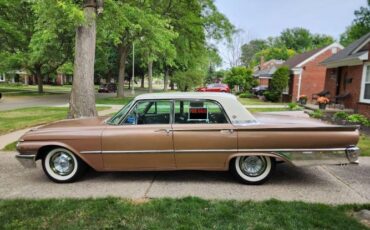 Unknown-Galaxie-1961-Custom