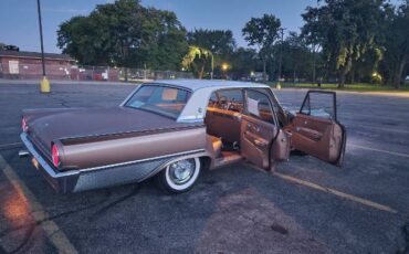 Unknown-Galaxie-1961-Custom-4