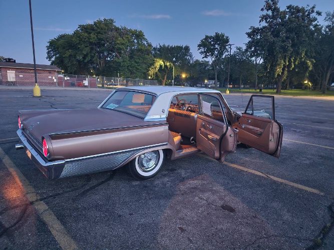 Unknown-Galaxie-1961-Custom-4