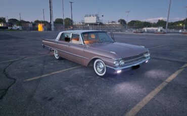 Unknown-Galaxie-1961-Custom-5