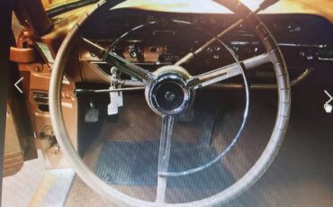 Unknown-Galaxie-1961-Custom-8