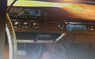Unknown-Galaxie-1961-Custom-9
