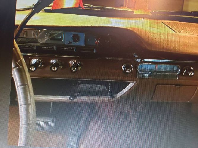 Unknown-Galaxie-1961-Custom-9