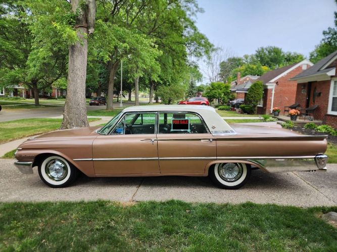 Unknown-Galaxie-1961-Custom