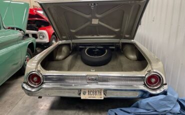 Unknown-Galaxie-1962-1