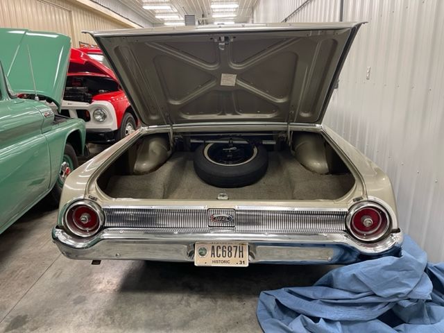 Unknown-Galaxie-1962-1